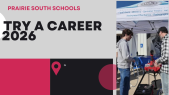thumbnail of medium Try a Career 2026