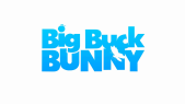 thumbnail of medium Big Buck Bunny Test Video