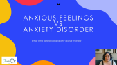 thumbnail of medium Anxious Feelings Presentation Prairie South May 2024