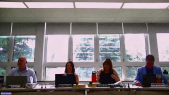 thumbnail of medium May 26th, 2026 Special  Board Meeting 