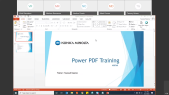 thumbnail of medium Power PDF Training