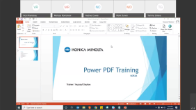 thumbnail of medium Power PDF Training