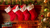 thumbnail of medium Assiniboia Seventh Avenue School Christmas Concert Part 1