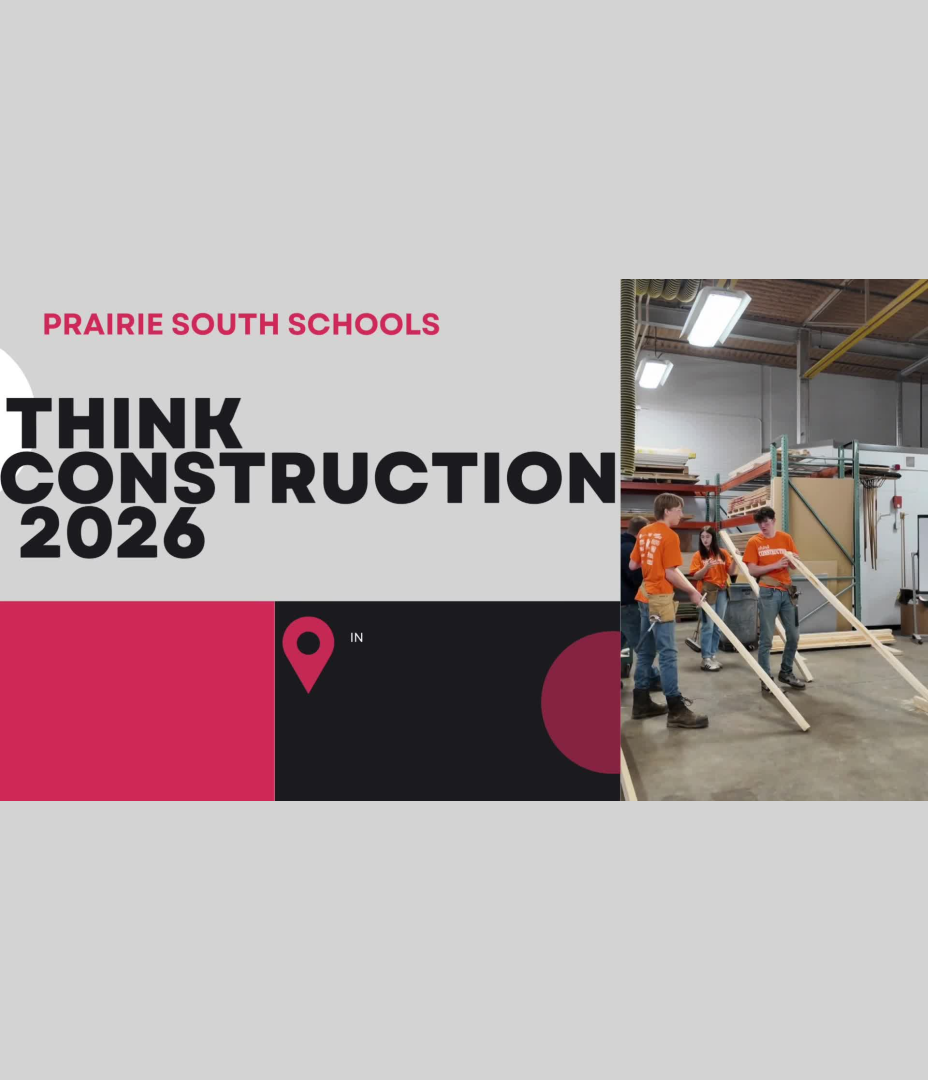 Think Construction 2026