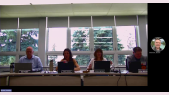 thumbnail of medium May 12th, 2026 Board Meeting 