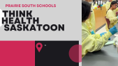 thumbnail of medium Think Health Saskatoon 2026