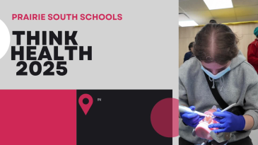 thumbnail of medium Think Health 2025