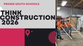 thumbnail of medium Think Construction 2026