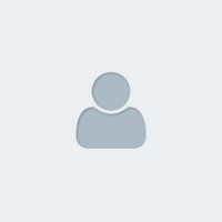 avatar of user admin
