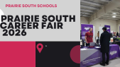 thumbnail of medium PSSD Career Fair 2026