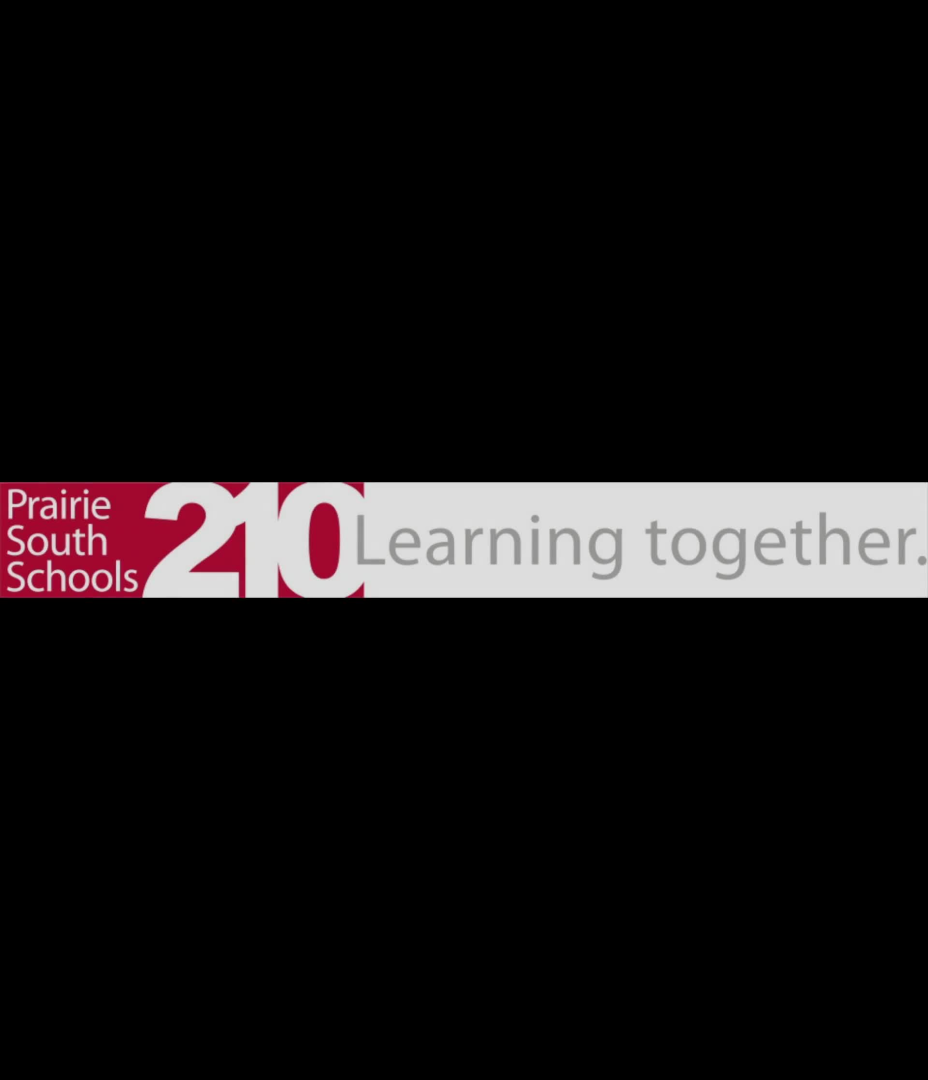 November 25th, 2025 Special Board Meeting 