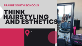 thumbnail of medium Think Elite Hairstyling and Esthetics 2025