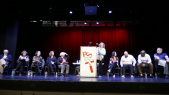 thumbnail of medium Prairie South School Board Elections Candidate Forum 2024