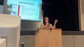 thumbnail of medium PSSD Scholarship 101 Presentation October 15th , 2026