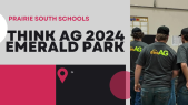 thumbnail of medium Think Ag 2024