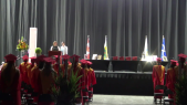 thumbnail of medium CCI Grad Ceremony 2023
