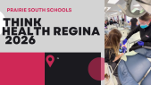 thumbnail of medium Think Health Regina 2026