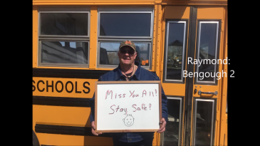 thumbnail of medium 2020-05-13 Miss You Transportation