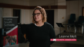 thumbnail of medium Why Work for Prairie South Schools?
