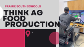 thumbnail of medium Think Ag Food Production