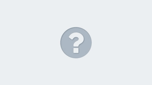 thumbnail of category Accounting