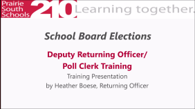 thumbnail of medium Elections Training 2020